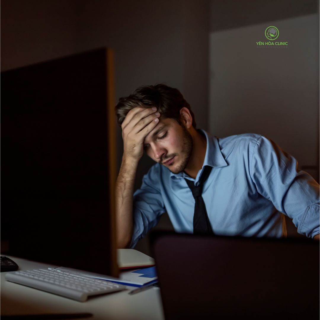Burnout.jpg